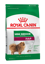 Imagen de ALIMENTO BALANCEADO PERROS MINI INDOOR ADULTO X 3 KG