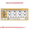 Imagen de ALIMENTO BALANCEADO GATOS SIAMESE  x 1,5 KG