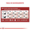 Imagen de ALIMENTO BALANCEADO GATOS FIT GATO  x 1,5 KG