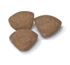 Imagen de ALIMENTO BALANCEADO PERROS MINI PUPPY X 15 KG