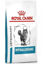 Imagen de ALIMENTO BALANCEADO GATOS HIPOALLERGENIC CAT x 1,5 KG