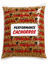 Imagen de ALIMENTO BALANCEADO PERROS PERFORMANCE JUNIOR SUELTO X 1 KG