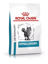 Imagen de ALIMENTO BALANCEADO GATOS HYPOALLERGENIC FELINE X 2 KG