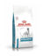 Imagen de ALIMENTO BALANCEADO PERROS HYPOALLERGENIC x  10 KG PERRO