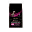 Imagen de ALIMENTO BALANCEAD0  PERRO PRO PLAN UR PERRO X 2 KG URINARY MEDICADO