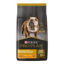 Imagen de ALIMENTO BALANCEADO  PERROS PRO PLAN REDUCED CALORIE  RAZAS MEDIANAS Y GRANDES x 15 KG
