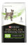 Imagen de ALIMENTO BALANCEADO GATO PRO PLAN GATO HA X 3 KG  HIPOALARGENICO / DERMATITIS