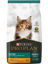 Imagen de ALIMENTO BALANCEADO GATOS PRO PLAN GATO KITTEN X 7,5KG