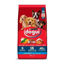 Imagen de ALIMENTO BALANCEADO PERRO DOGUI CACHORRO X 21 KG