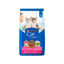 Imagen de ALIMENTO BALANCEADO GATO CAT CHOW GATITOS X 8 KG