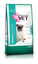 Imagen de ALIMENTO BALANCEADO  PERROS PROF VET ADUL M / P X 15 KG