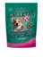 Imagen de ALIMENTO BALANCEADO  PERROS PROF VET GALLETASP ADULTOS