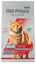 Imagen de ALIMENTO  BALANCEADO GATOS - EQUILIBRIUM GATO ADULTO INTERIOR X 7,5 KG INDOOR CARE
