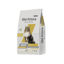 Imagen de ALIMENTO BALANCEADO  GATOS - EQUILIBRIUM GATO URINARY X 3 KG