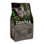 Imagen de ALIMENTO BALANCEADO GATOS - FAWNA GATO ADULTO X 7,5 KG