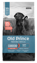 Imagen de ALIMENTO BALANCEADO  PERROS - OLD PRINCE NOVEL CACHORRO CORDERO Y ARROZ X 15 KG