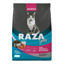 Imagen de ALIMENTO  BALANCEADO GATOS - RAZA GATO ADULTO POLLO Y L X 10KG