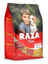 Imagen de ALIMENTO BALANCEAD0  PERRO - RAZA PERRO ADULTO RAZA PEQUEÑA X 15 KG
