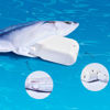 Imagen de ACCESORIOS PARA GATOS - PIBCX3 PEZ INTERACTIVO CARDUM-E PACK X 3