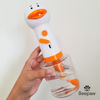 Imagen de ACCESORIOS PARA MASCOTAS - MEBB MAQUINA DE ESPUMA BEEPAW BUBBL-E BLANCO