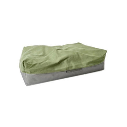 Imagen de ACCESORIOS PARA MASCOTAS - HST5M SIENA TALLE 5 - L92A64 MILITAR
