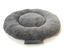 Imagen de ACCESORIOS PARA MASCOTAS - HCCT3G CORDERITO CIRCULAR TALLE 3 - A12L56 GRIS