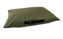 Imagen de ACCESORIOS PARA MASCOTAS - HVST4M VENECIA SUMMER TALLE 4 - A14L65A45 MILITAR