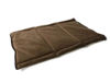 Imagen de ACCESORIOS PARA MASCOTAS - HTTUP TUNEL TALLE U - A30L30L55 PLATA