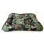 Imagen de ACCESORIOS PARA MASCOTAS - HCPT5C COLCHONETA TRAVEL TALLE 5 - A106L66 TOMATE