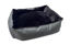Imagen de ACCESORIOS PARA MASCOTAS - HBWT3N BASKET WINTER TALLE 3 - A20L59A55 NEGRO