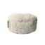 Imagen de ACCESORIOS PARA MASCOTAS - HPMT3N PUFF MOSCU TALLE 3 - A50L20 NATURAL
