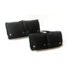 Imagen de ACCESORIOS PARA MASCOTAS - HCTT3N COLCHONETA TRAVEL TALLA 3 - A64L47 NEGRO