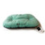 Imagen de ACCESORIOS PARA MASKOTAS - HCOT2T COLCHON OVAL TALLE 2 -  A12L51L35 TIFFANY