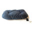 Imagen de ACCESORIOS PARA MASKOTAS - HCOT5A COLCHON OVAL TALLE 5 -  A16L70L50 AZUL
