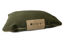 Imagen de ACCESORIOS PARA MASKOTAS - HFST3M FUNNY SUMMER TALLE 3 - A12L61L50 MILITAR