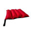 Imagen de ACCESORIOS PARA MASKOTAS - HCMT3R COLCHON MARBELLA TALLE 3 60AL68 ROJO