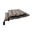 Imagen de ACCESORIOS PARA MASKOTAS - HCMT4H COLCHON MARBELLA TALLE 4 A96X68 HABANO