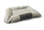 Imagen de ACCESORIOS PARA MASKOTAS - HPTP5P PATAGONIA TRAMA TALLE 5  A95L70 PLATA