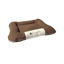 Imagen de ACCESORIOS PARA MASKOTAS - HPST1C PATAGONIA SUMMER TALLE 1 - A60L50 CHOCO