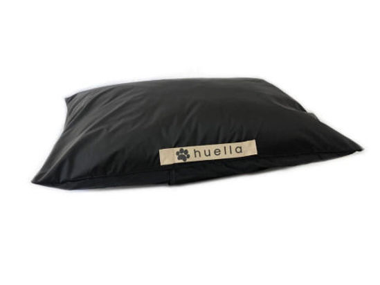 Imagen de ACCESORIOS PARA MASKOTAS - HVST4N VENECIA SUMMER TALLE 4 - A65L45 NEGRO