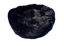 Imagen de ACCESORIOS PARA MASKOTAS - HMPLT4N MILAN PELO LARGO TALLE 4 - 74 NEGRO