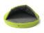 Imagen de ACCESORIOS PARA MASKOTAS - HCITUV CAMA IBIZA TALLE U - 60 VERDE
