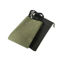 Imagen de ACCESORIOS PARA MASKOTAS - HCTUM CUBRE TAPIZADO U - A211L159 MILITAR