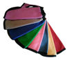 Imagen de ACCESORIOS PARA MASCOTAS POLAR COMUN N 2