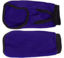Imagen de ACCESORIOS PARA MASKOTAS POLAR COMUN N 6