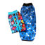 Imagen de ACCESORIOS PARA MASKOTAS POLAR ESTAMPADO N 3