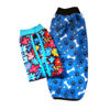 Imagen de ACCESORIOS PARA MASKOTAS POLAR ESTAMPADO N 5