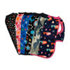 Imagen de ACCESORIOS PARA MASKOTAS POLAR ESTAMPADO N 5