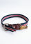 Imagen de ACCESORIOS PARA MASCOTAS COLLAR POLIPROP SIMPLE 3 3X60CM