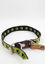 Imagen de ACCESORIOS PARA MASCOTAS COLLAR POLIPROP SIMPLE 8 2X45CM